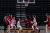 BP Girls Varsity vs McKeesport p1 - Picture 27