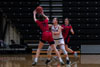 BP Girls Varsity vs McKeesport p1 - Picture 28