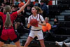 BP Girls Varsity vs McKeesport p1 - Picture 29