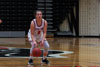 BP Girls Varsity vs McKeesport p1 - Picture 32