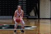 BP Girls Varsity vs McKeesport p1 - Picture 33