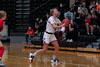 BP Girls Varsity vs McKeesport p1 - Picture 35