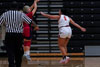 BP Girls Varsity vs McKeesport p1 - Picture 37