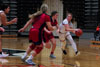 BP Girls Varsity vs McKeesport p1 - Picture 38