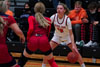 BP Girls Varsity vs McKeesport p1 - Picture 40