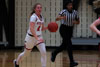 BP Girls Varsity vs McKeesport p1 - Picture 42