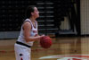 BP Girls Varsity vs McKeesport p1 - Picture 43