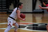 BP Girls Varsity vs McKeesport p1 - Picture 44