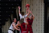 BP Girls Varsity vs McKeesport p1 - Picture 50