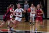 BP Girls Varsity vs McKeesport p1 - Picture 51