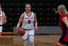 BP Girls Varsity vs McKeesport p1 - Picture 52