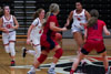 BP Girls Varsity vs McKeesport p1 - Picture 54