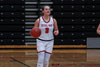 BP Girls Varsity vs McKeesport p1 - Picture 56