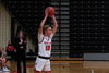 BP Girls Varsity vs McKeesport p1 - Picture 60