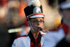 BPHS Band at Kiski p2 - Picture 02