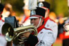 BPHS Band at Kiski p2 - Picture 07