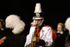 BPHS Band at Kiski p2 - Picture 11