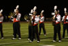 BPHS Band at Kiski p2 - Picture 12