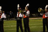 BPHS Band at Kiski p2 - Picture 13