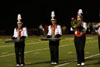 BPHS Band at Kiski p2 - Picture 14