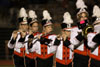 BPHS Band at Kiski p2 - Picture 15