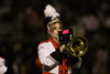 BPHS Band at Kiski p2 - Picture 16