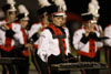 BPHS Band at Kiski p2 - Picture 18