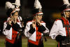 BPHS Band at Kiski p2 - Picture 19