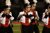 BPHS Band at Kiski p2 - Picture 20