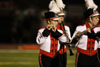 BPHS Band at Kiski p2 - Picture 21