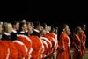 BPHS Band at Kiski p2 - Picture 23