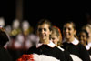 BPHS Band at Kiski p2 - Picture 24