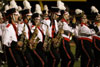 BPHS Band at Kiski p2 - Picture 26