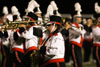 BPHS Band at Kiski p2 - Picture 27