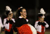 BPHS Band at Kiski p2 - Picture 28