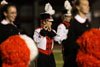 BPHS Band at Kiski p2 - Picture 29