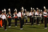 BPHS Band at Kiski p2 - Picture 31