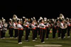 BPHS Band at Kiski p2 - Picture 32