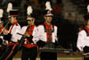 BPHS Band at Kiski p2 - Picture 34