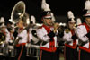 BPHS Band at Kiski p2 - Picture 35