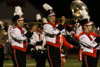 BPHS Band at Kiski p2 - Picture 36