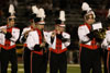 BPHS Band at Kiski p2 - Picture 37