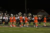 BPHS Band at Kiski p2 - Picture 38