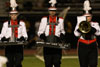 BPHS Band at Kiski p2 - Picture 39