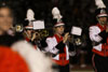 BPHS Band at Kiski p2 - Picture 40