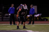 BP Varsity vs Canon Mac p3 - Picture 26