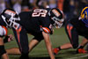 BP Varsity vs Canon Mac p3 - Picture 43