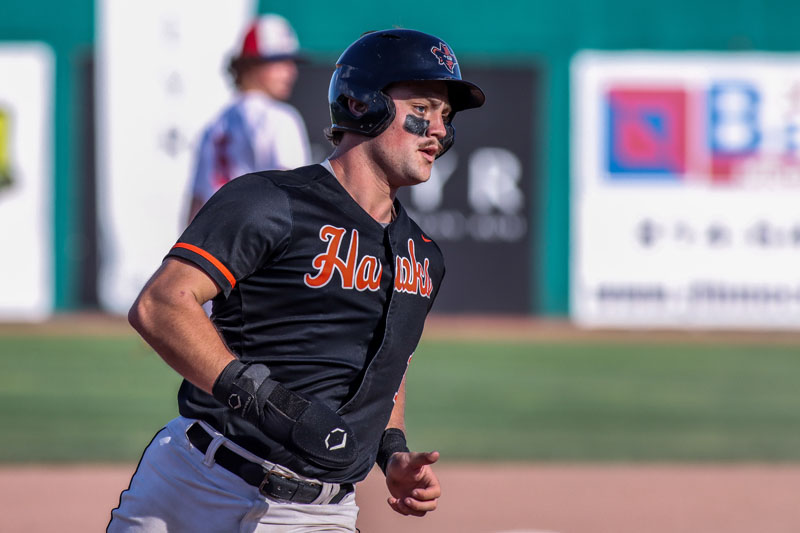 BP Varsity vs Selinsgrove - PIAA Championship p3 Slideshow