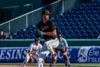 BP Varsity vs Selinsgrove - PIAA Championship p3 - Picture 12