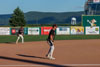 BP Varsity vs Selinsgrove - PIAA Championship p3 - Picture 31